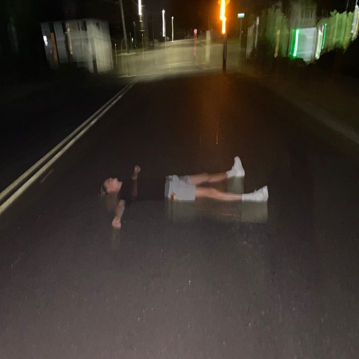 Profile Picture of Tim Hewitt (@timoty.hewitt) on Tiktok