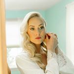 Profile Picture of Amelia Aiello Skinner🌿 (@meal0711) on Instagram