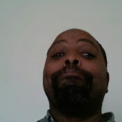 Profile Picture of Bruce Heath (@bonzibunnei) on Youtube