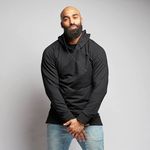 Profile Picture of Tommy Saunders (@tommysaunders84) on Instagram