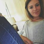 Profile Picture of alexandra olson (@alexandrapaige29) on Instagram