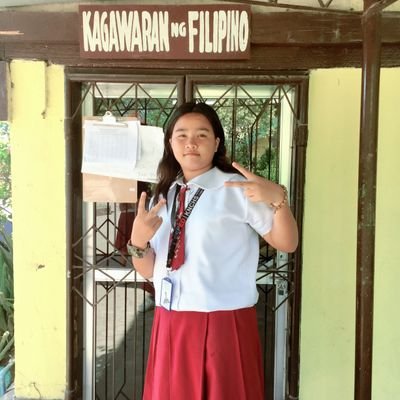 Profile Picture of JAMES_ANŹ (@JamesVenus13) on Twitter