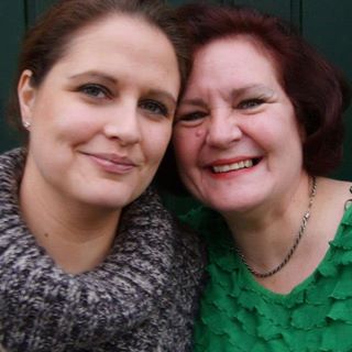 Profile Picture of Kim Connor (@kim.connor.353) on Facebook