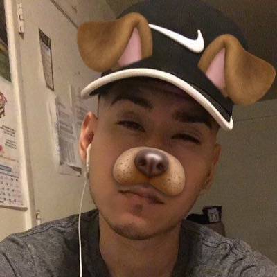 Profile Picture of Javier Castrejon (@shadowjaviii) on Twitter