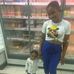 Profile Picture of Merline Pierre (@merline.pierre.9003) on Facebook