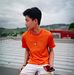 Profile Picture of Clarence Cole Clarus (@clarencecole.clarus) on Facebook