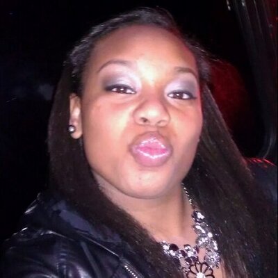 Profile Picture of Ivy Carson (@IvyLace_) on Twitter