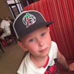 Profile Picture of 🅓🅐🅥🅘🅓 (@david.galitskov) on Instagram