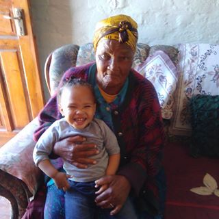 Profile Picture of Jason Marcellino Jacobs (@jasonmarcellino.jacobs) on Facebook