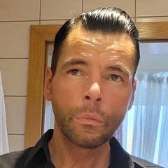 Profile Picture of thomasebeling57 (@thomasebeling57) on Tiktok