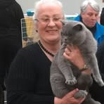 Profile Picture of Hilary Tait (@hilary.tait.792) on Facebook