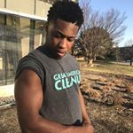 Profile Picture of Stephen Ridley (@ridley_stephen) on Instagram