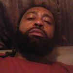 Profile Picture of Vincent Slade (@vincent.slade.982) on Instagram