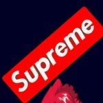 Profile Picture of Jacob Arriaga (@_jacobs.spammm_) on Instagram