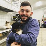 Sean Bowers - Instagram Profile Picture of Sean Bowers (@seanbowers3) on Instagram