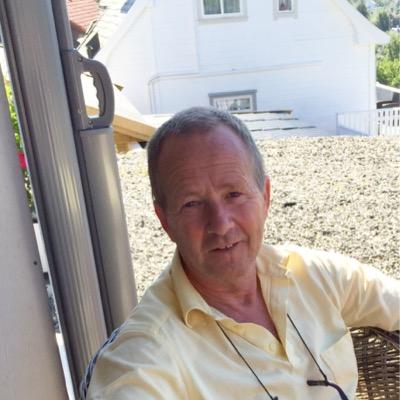 Profile Picture of Inge Pedersen (@IngePedersen2) on Twitter