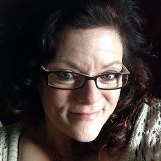 Profile Picture of Traci Taylor (@LibIntheCloud) on Twitter