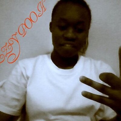 Profile Picture of JASMINE_DID IT ON EM (@JASMINEHARDGE) on Twitter