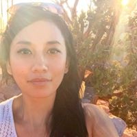 Profile Picture of Armi Bercasio (@armi-bercasio) on Quora