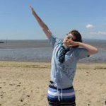 Profile Picture of Craig Buchanan (@craigbuckers) on Instagram