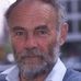 Profile Picture of Peter Emerson (@peter.emerson.503) on Facebook