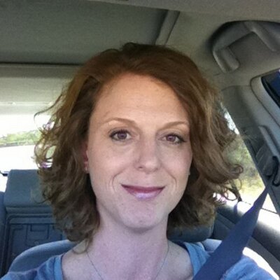 Profile Picture of Cassie Curtis (@CassCurtis2) on Twitter