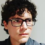 Profile Picture of Carlos Thomas (@cthomas077) on Instagram