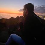 Profile Picture of Alex Nocera (@yesiamalexx) on Instagram