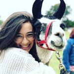 Profile Picture of Faith Blevins (@my_little_zoo_2004) on Instagram