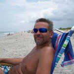 Profile Picture of Larry Lyda (@_cowboylarry) on Instagram