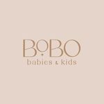 Profile Picture of BoBo babies&kids (@bobo.babies) on Instagram