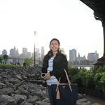 Profile Picture of Nancy Cobos Flores (@nancycobosflores) on Instagram