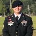 Profile Picture of Jacob Goodson (@jacob.goodson.319) on Facebook