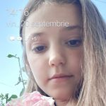 Profile Picture of Daria Lucașenco (@darialucasenco) on Instagram