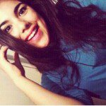 Profile Picture of Paula Ojeda (@paula.nicollee) on Instagram