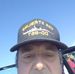 Profile Picture of Anthony Prida (@anthony.prida.75) on Facebook