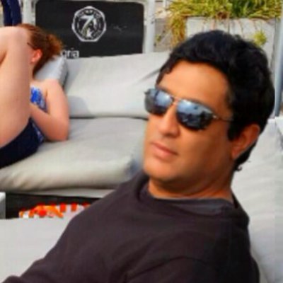 Profile Picture of Adam S. Business Owner, Vintner, #BDS (@Adam_SH69) on Twitter