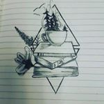 Profile Picture of Its_yourz_truly (@garrickward.ola) on Instagram