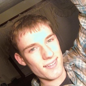 Profile Picture of Josh Ickes (@frenchtickler69) on Myspace