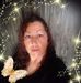 Profile Picture of Susana Loera (@susana.loera.391) on Facebook