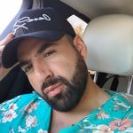 Profile Picture of Andrew Silva (@drewskiees) on Instagram