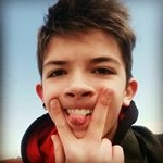 Profile Picture of Michael (MIPEL) (@mikeschuster04) on Instagram