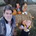 Profile Picture of Michael Jeffers (@michael.jeffers.1806) on Facebook
