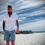 Profile Picture of Kevin J. Royster (@royce_da_roost) on Instagram