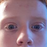 Profile Picture of matthew (@mattyglenniebob) on Instagram