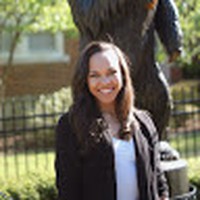 Profile Picture of Ebony Mitchell (@ebony-mitchell-67) on Quora