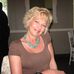 Profile Picture of Nancy Cheeseman Wanless (@nancy.cheesemanwanless) on Facebook