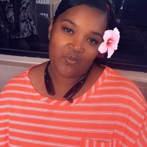 Profile Picture of janetpickett588 (@janetpickett588) on Tiktok