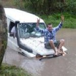 Profile Picture of Brett Hickey (@berthickey) on Instagram