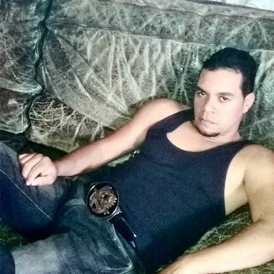 Profile Photo of Fausto Ayala Sequeda (@faustoayalasequ) on Twitter